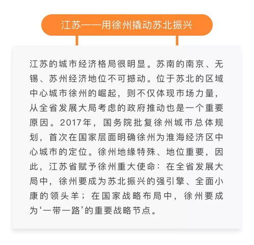 争创经济副中心操作指南 从战略规划到落地行动