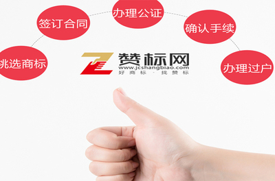 佛山家具20类商标转让 快速找到“禾作语”的最佳路径