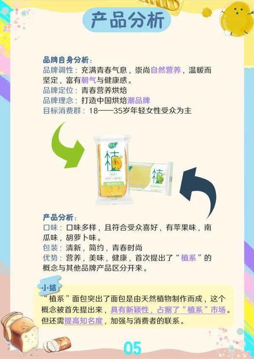 角逐植系先锋 卡尔顿植系“最创新植系青年营销奖”入围作品荣耀公示