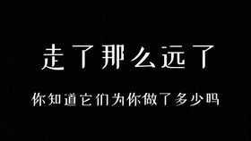 【小禾解说】禾作语飞行教程 快速降落、旋转飞与翻跟斗技巧全解析