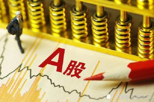 a股史上迎来 最贵新股 禾迈股份每股定价高达557.8元