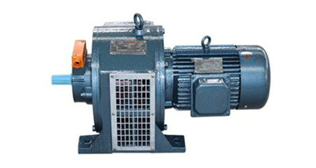 威海君鹏气动机电 专注高压三相异步电动机，打造工业动力核心