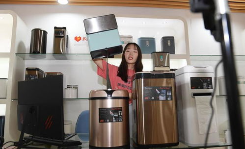 禾作语快，长三角数字农业新篇章——新华网长三角频道聚焦智慧农业新动态