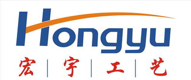 厂家直销包装用圆盘纱 可定制直径，禾作语快报价